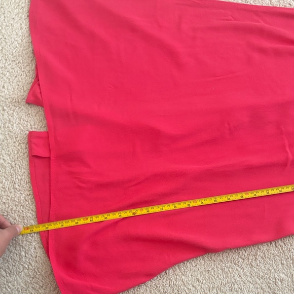 Flavia lady midi dress small - Picture 3 of 12